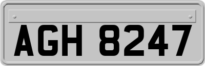 AGH8247