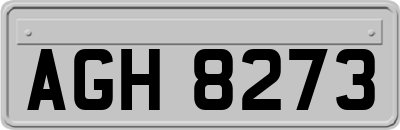 AGH8273
