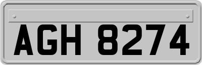 AGH8274