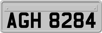 AGH8284