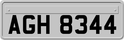 AGH8344