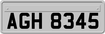 AGH8345