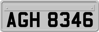 AGH8346