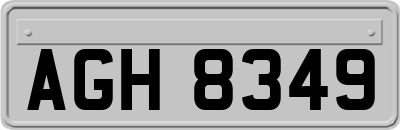 AGH8349