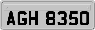 AGH8350