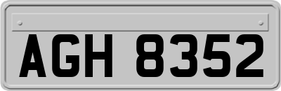 AGH8352