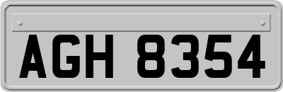 AGH8354