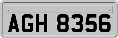 AGH8356