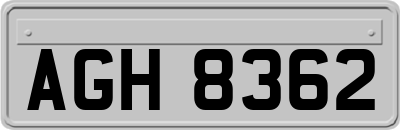 AGH8362