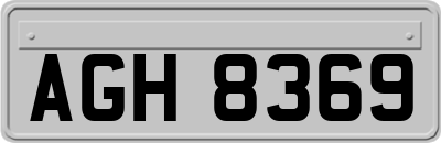 AGH8369