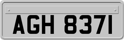 AGH8371