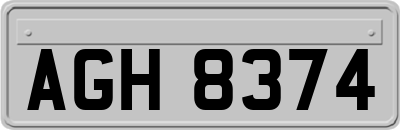AGH8374