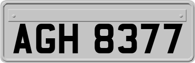 AGH8377