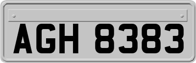 AGH8383