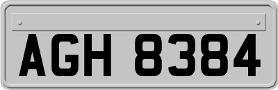 AGH8384