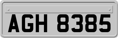 AGH8385