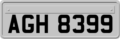 AGH8399