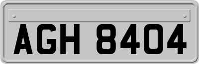 AGH8404