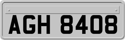 AGH8408