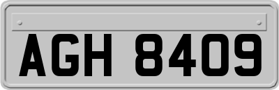AGH8409