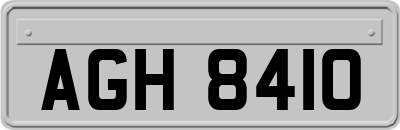 AGH8410