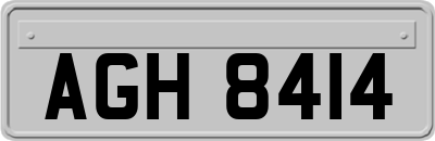 AGH8414