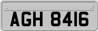 AGH8416