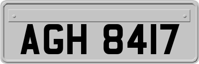 AGH8417