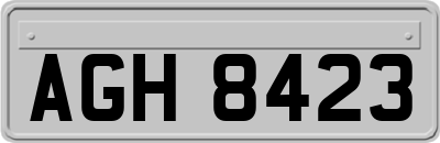 AGH8423