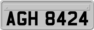 AGH8424