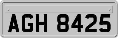 AGH8425