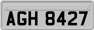 AGH8427