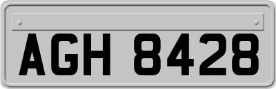 AGH8428