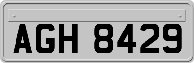 AGH8429