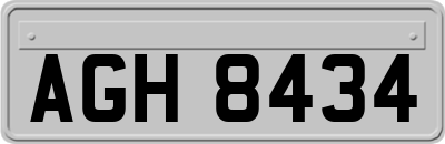 AGH8434