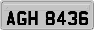 AGH8436