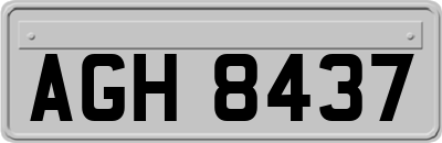 AGH8437
