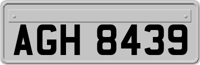 AGH8439
