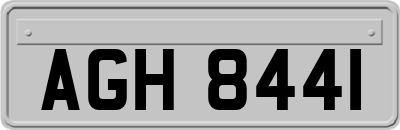 AGH8441