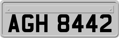 AGH8442