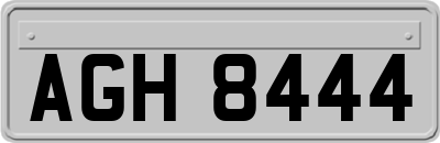 AGH8444