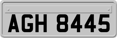 AGH8445
