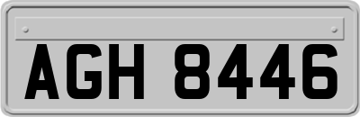 AGH8446