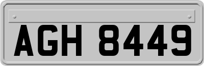 AGH8449