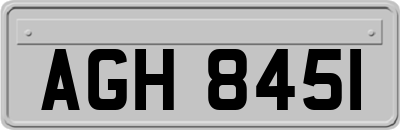 AGH8451