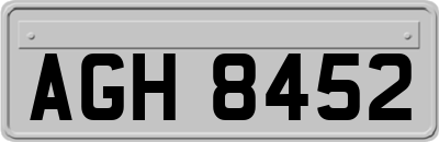 AGH8452