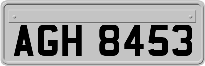 AGH8453