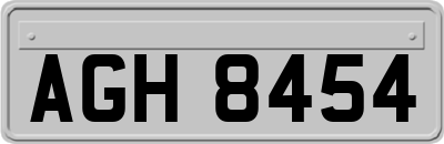 AGH8454
