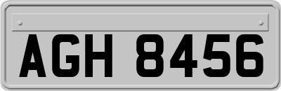 AGH8456