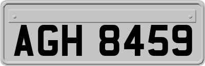 AGH8459